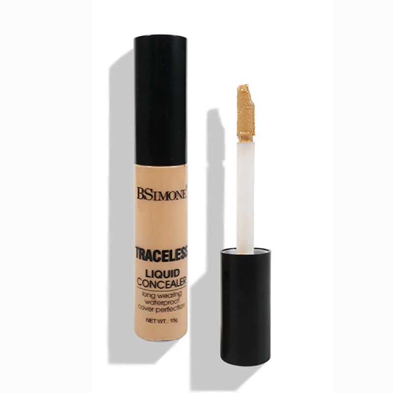 LIOUID CONCEALER
