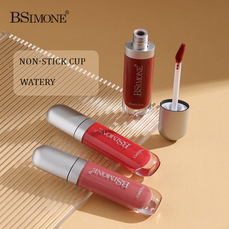 LONG LASTING