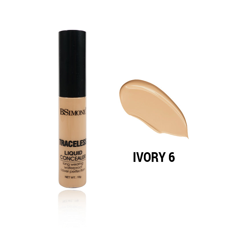 LIOUID CONCEALER