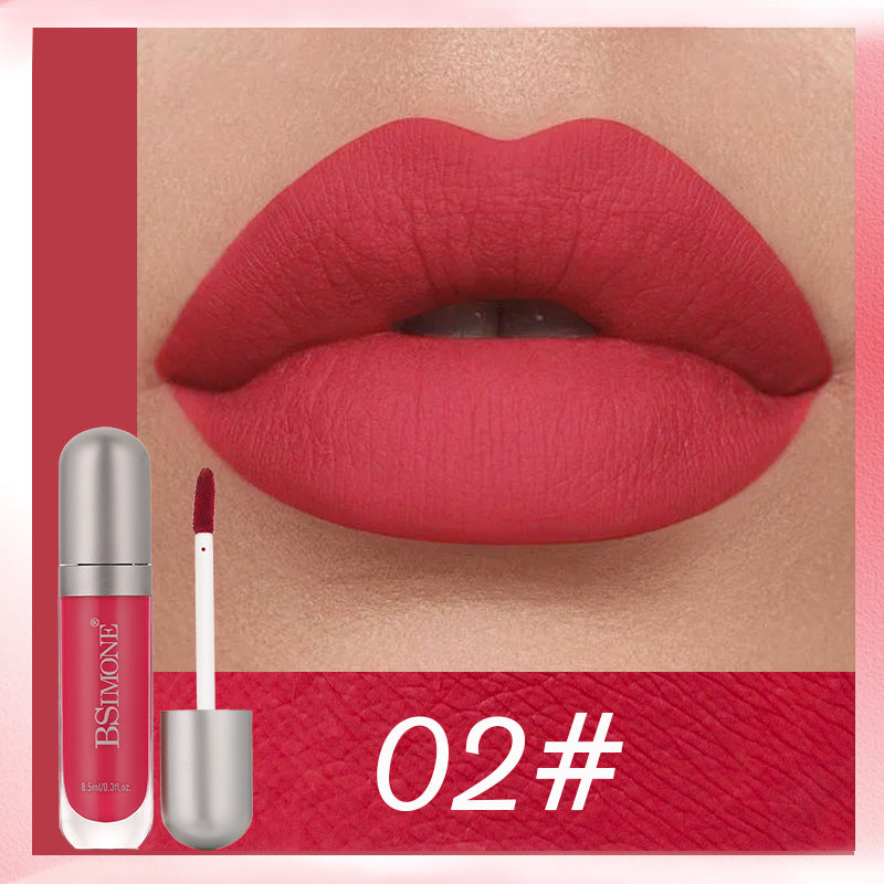 LONG LASTING