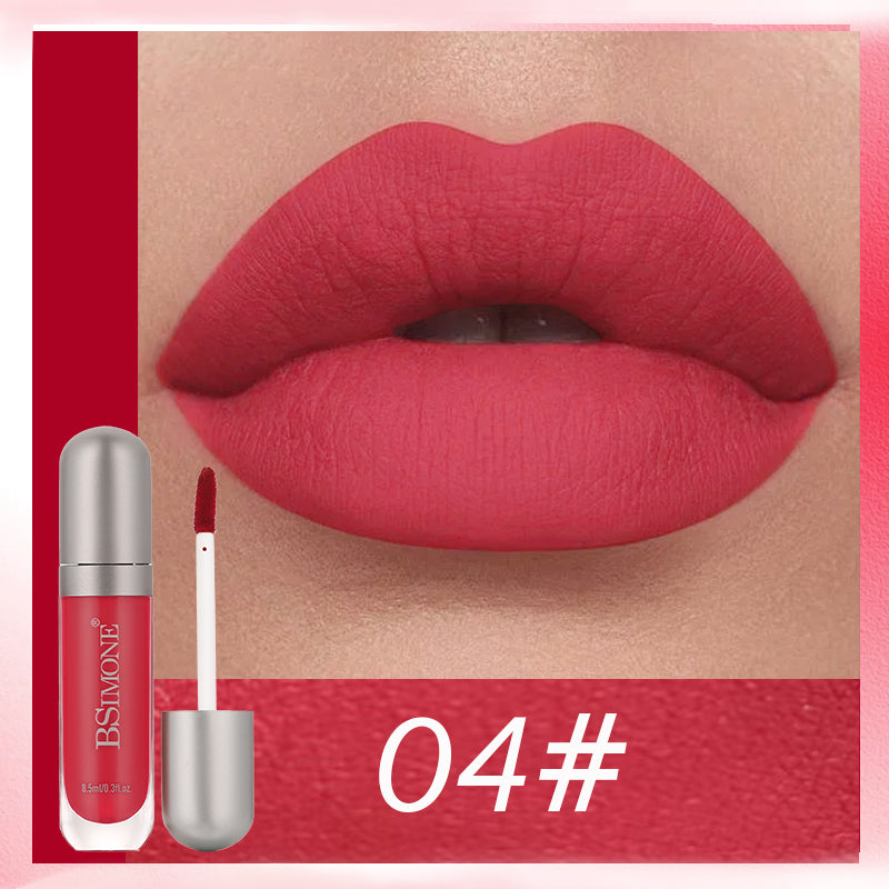 LONG LASTING