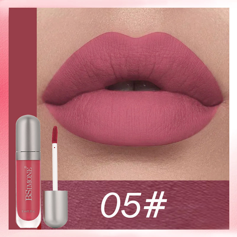 LONG LASTING