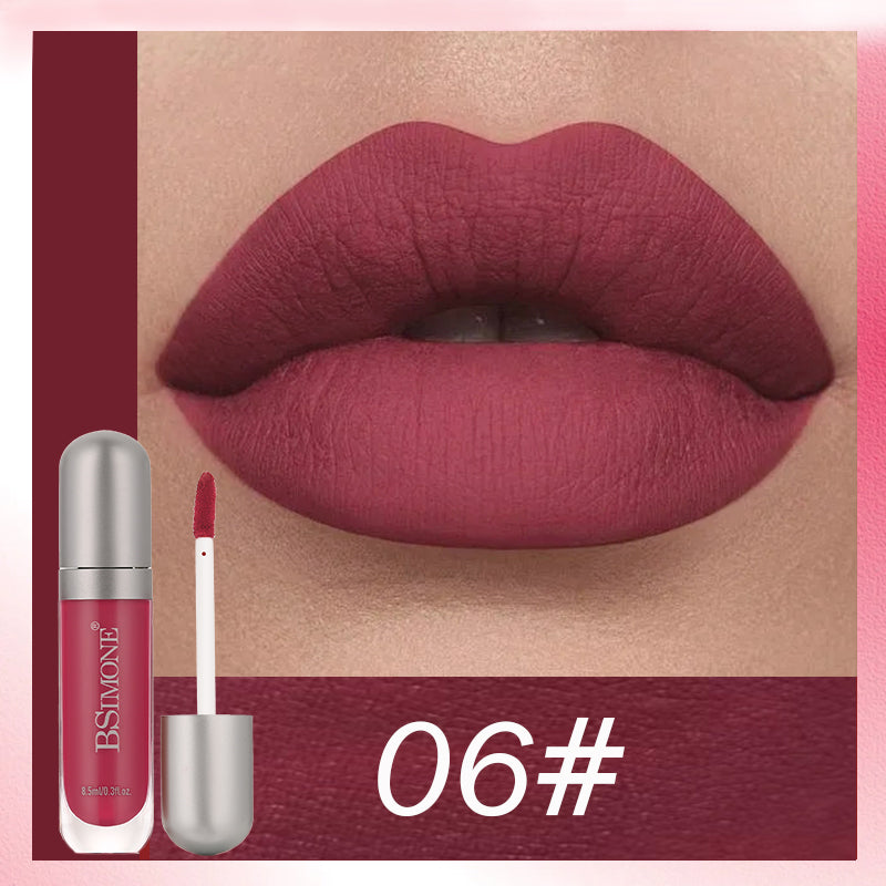 LONG LASTING