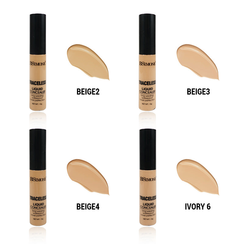 LIOUID CONCEALER