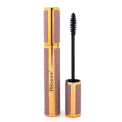 4D STAR LONG LASHMASCARA