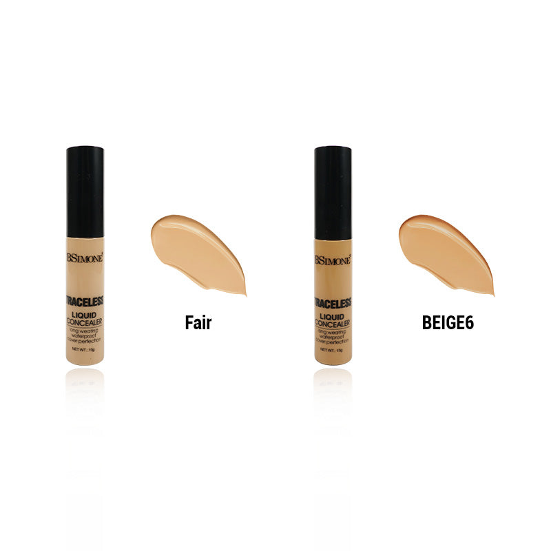 LIOUID CONCEALER