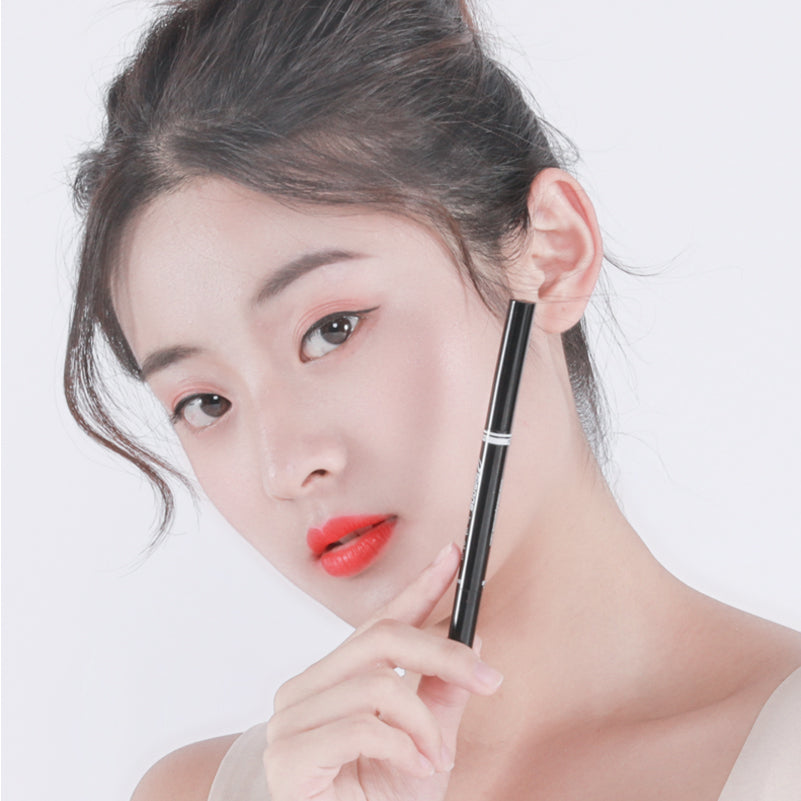 EXQUISITE AND DURABLEEYEBROW PENCIL