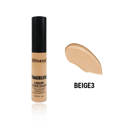 LIOUID CONCEALER