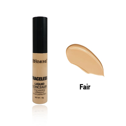 LIOUID CONCEALER